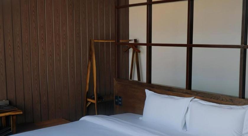 Yukkuri Boutique Hotel Dalat ภายนอก รูปภาพ
