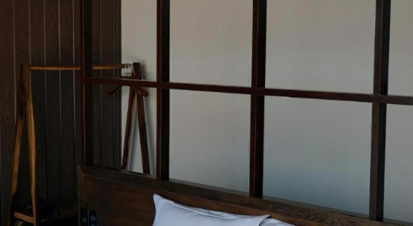 Yukkuri Boutique Hotel Dalat ภายนอก รูปภาพ